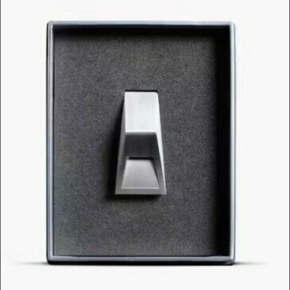 Tesla Cybertruck Cyber Whistle- Limited Edition